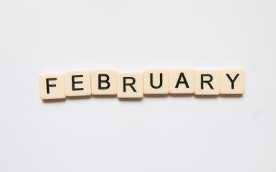 February Tax News